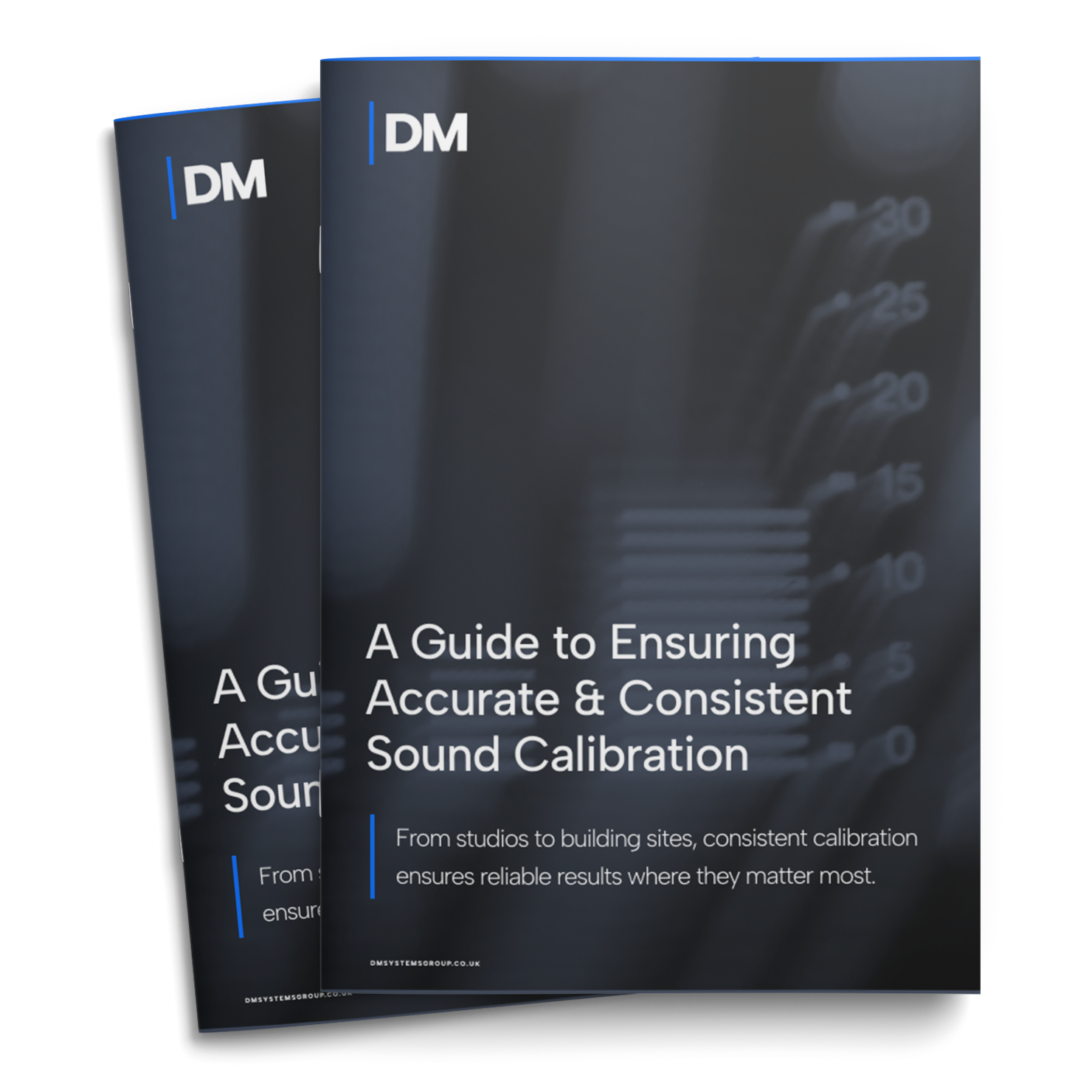 DM-Group-Consistent-Sound-Calibration